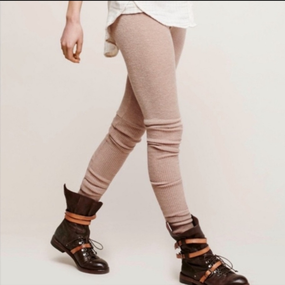 ISO free people boots shown here